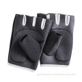 /msite/products/detail/productid/60704376/id/1337551.html